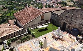 Al Castello